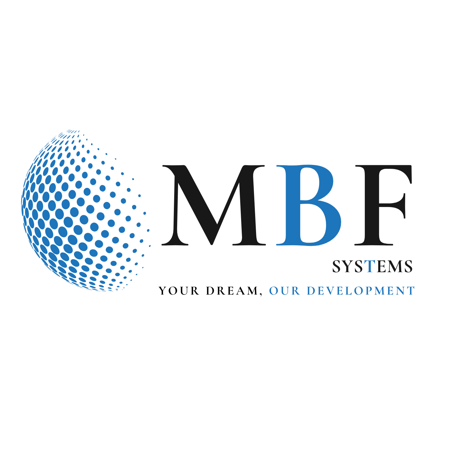 MBF SYSTEMS